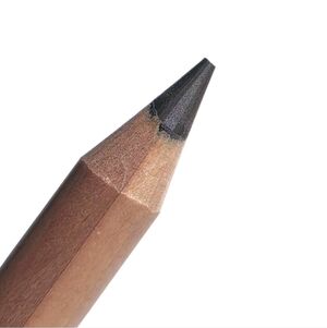 Jones Road The Best Pencil Espresso New